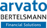 ARVATO FINANCIAL SOLUTIONS