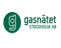 VARTAN GAS STOCKHOLM AB