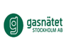 Vartan Gas Stockholm