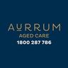 AURRUM AGED CARE