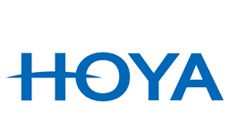 HOYA VISION CARE