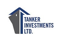 TANKER INVESTMENTS LTD
