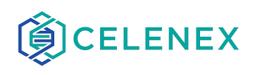 CELENEX