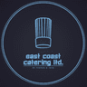 EAST COAST CATERING