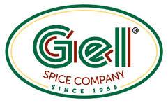 GEL SPICE