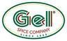 gel spice