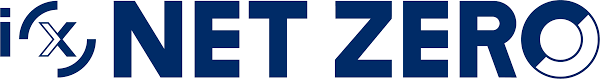 I (X) NET ZERO PLC