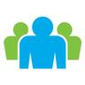 Healthcaresource
