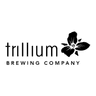 TRILLIUM