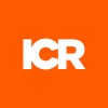ICR Capital