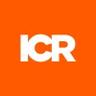 icr capital