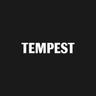 TEMPEST