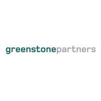 Greenstone Partners Private Capital
