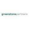 greenstone partners private capital