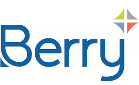 Berry Global (flexible Packaging Business)