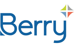 BERRY GLOBAL (FLEXIBLE PACKAGING BUSINESS)