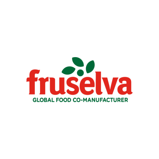 GO FRUSELVA