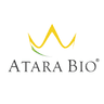 ATARA BIOTHERAPEUTICS