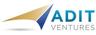 Adit Ventures