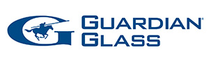 GUARDIAN GLASS