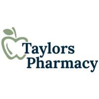 TAYLORS PHARMACY