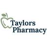 Taylors Pharmacy