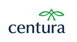 Centura Health