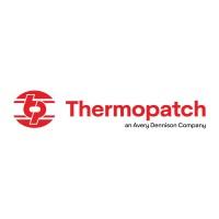 THERMOPATCH