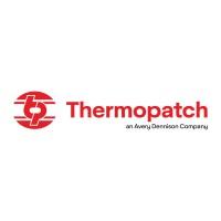 THERMOPATCH