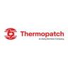 THERMOPATCH