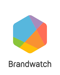 BRANDWATCH