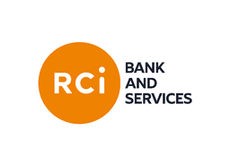 RCI BANQUE (RUSSIAN SUBSIDIARIES)