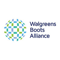 Walgreens Boots Alliance