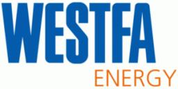 WESTFA ENERGY