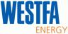 Westfa Energy