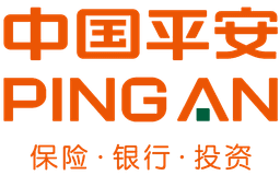 China Ping An Insurance Overseas