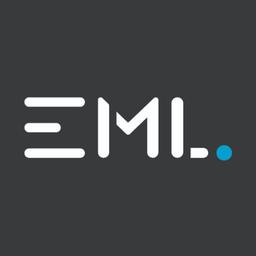 EML PAYMENTS