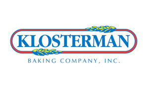 Klosterman Baking Company