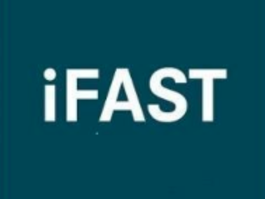 IFAST