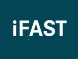 IFAST