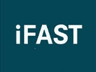 IFAST