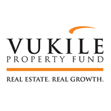 VUKILE PROPERTY FUND