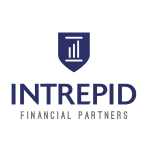 Intrepid Financial Partners