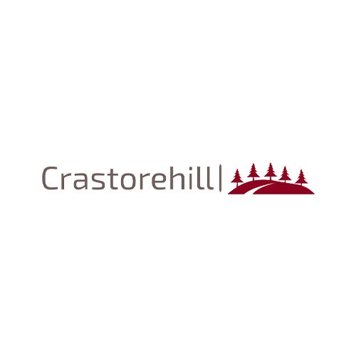 CRASTOREHILL