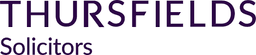THURSFIELDS LEGAL LTD