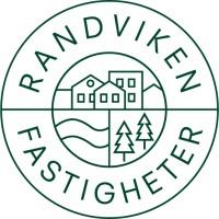 Randviken Fastigheter