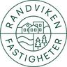 Randviken Fastigheter