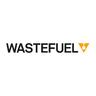 WASTEFUEL