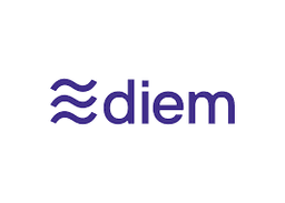 DIEM GROUP (BLOCKCHAIN PAYMENT NETWORK ASSETS)