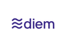 Diem Group (blockchain Payment Network Assets)